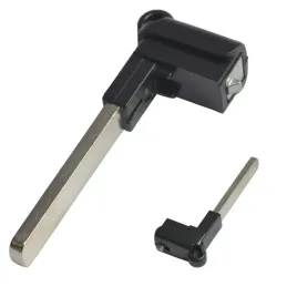 surowy-grot-kia9-do-pilotow-marki-subaru