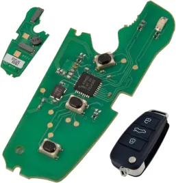 uniwersalna-plytka-pcb-zb09pcb-keydiy