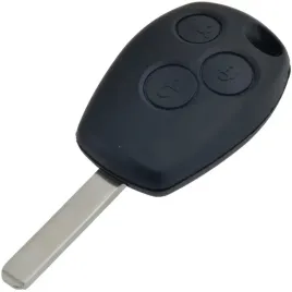 kluczyk-pilot-z-elektronika-renault-kangoo-master