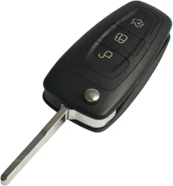 pilot-z-elektronika-ford-focus-mondeo-s-max-galaxy