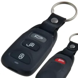 uniwersalny-pilot-kd-b09-3-1-keydiy