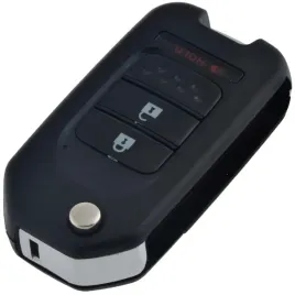 uniwersalny-pilot-kd-b10-2-1-keydiy