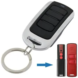 pilot-zamienny-do-bramy-sommer-868mhz