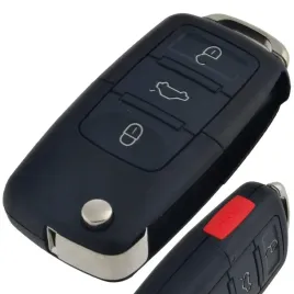 uniwersalny-pilot-kd-b01-3-1-keydiy