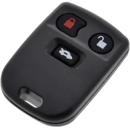 jaguar-s-type-or-xk8-or-xj8-or-xk-obudowa-pilot