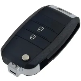 uniwersalny-pilot-kd-b19-2-keydiy