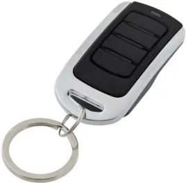 zamiennik-pilota-do-bramy-faac-slh-banan-868mhz