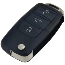 uniwersalny-pilot-kd-b01-3-keydiy