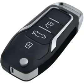 uniwersalny-pilot-kd-b12-3-keydiy