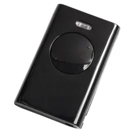 obudowa-pilota-zamiennik-faac-tx2-2-przyciski-bramy-alarmy