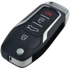 uniwersalny-pilot-kd-b12-4-keydiy