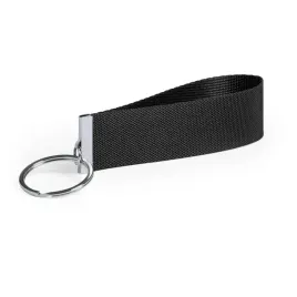 zawieszka-czarna-25cm-x-9cm