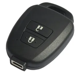 uniwersalny-pilot-kd-b35-2-keydiy
