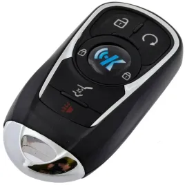 uniwersalny-pilot-kd-zb22-5-keydiy