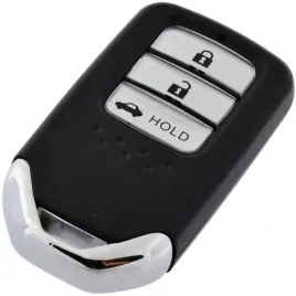 uniwersalny-pilot-kd-zb10-3-keydiy