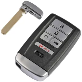 uniwersalny-pilot-kd-zb14-5-keydiy