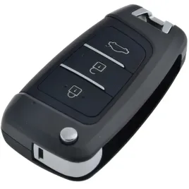 uniwersalny-pilot-kd-b25-keydiy