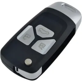 uniwersalny-pilot-kd-b26-3-keydiy