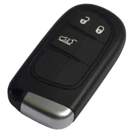 pilot-z-elektronika-jeep-cherokee-2014-2020-eu