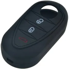 etui-silikonowe-obudowa-alfa-romeo-giulietta-mito
