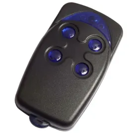 obudowa-pilota-do-bram-zamiennik-nice-flor-4przyciski-bramy-alarmy