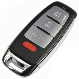 uniwersalny-pilot-kd-zb08-4-keydiy