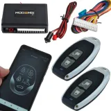 sterownik-zamka-centralnego-bluetooth-smartfon