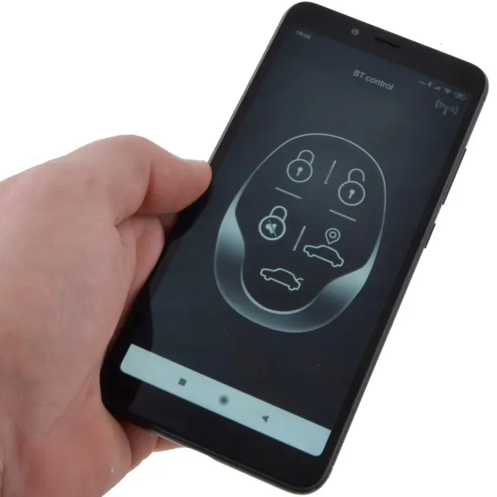 sterownik-zamka-centralnego-bluetooth-smartfon-stan-nowy