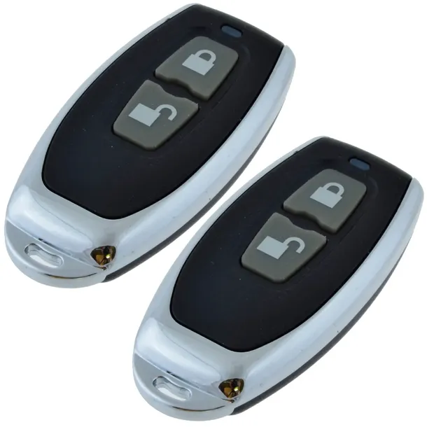 sterownik-zamka-centralnego-bluetooth-smartfon-producent-czesci-motokey