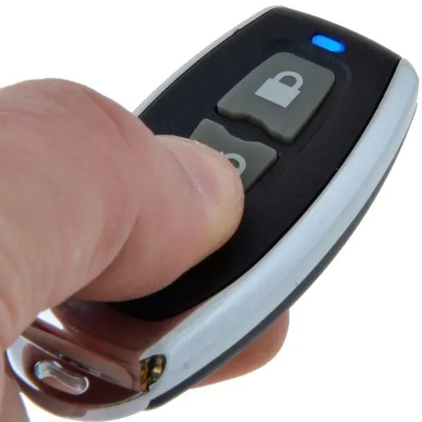 sterownik-zamka-centralnego-bluetooth-smartfon-typ-samochodu-samochody-dostawcze-samochody-osobowe