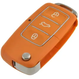 uniwersalny-pilot-kd-b01-3-keydiy