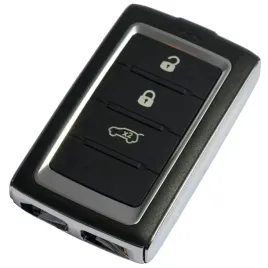 pilot-z-elektronika-jeep-wagoneer-2021-2022