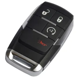 kluczyk-pilot-z-elektronika-dodge-ram-2500-longhor