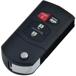 uniwersalny-pilot-kd-b14-3-1-keydiy
