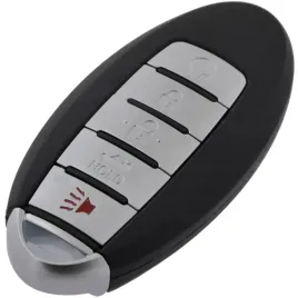 uniwersalny-pilot-kd-zb03-5-keydiy