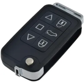 uniwersalny-pilot-kd-f01-keydiy