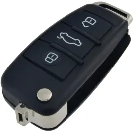 uniwersalny-pilot-kd-b02-keydiy