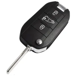 kluczyk-pilot-z-elektronika-citroen-peugeot-opel