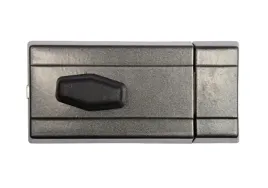zamek-wierzchni-60mm-td01-grafit-wkladka-niklowana