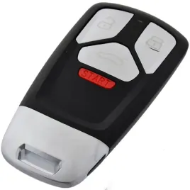 uniwersalny-pilot-kd-zb26-4-keydiy