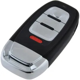 uniwersalny-pilot-kd-zb01-keydiy