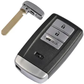 uniwersalny-pilot-kd-zb14-3-keydiy