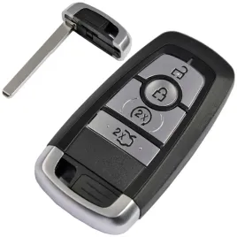 uniwersalny-pilot-kd-zb21-4-keydiy