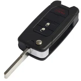 pilot-z-elektronika-jeep-renegade-fiat-2015-2020