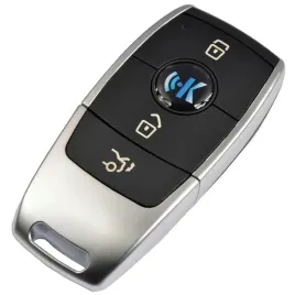 uniwersalny-pilot-kd-zb11-keydiy