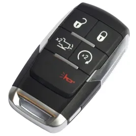 kluczyk-pilot-z-elektronika-dodge-ram-2500-longhor