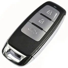 uniwersalny-pilot-kd-zb08-3-keydiy