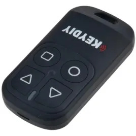 uniwersalny-pilot-kd-b32-keydiy