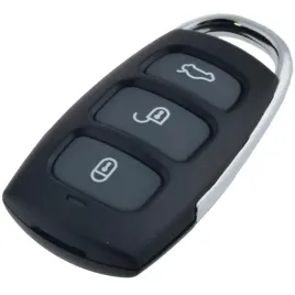 uniwersalny-pilot-kd-b20-3-keydiy