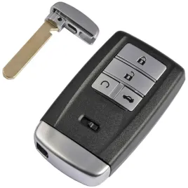 uniwersalny-pilot-kd-zb14-4-keydiy